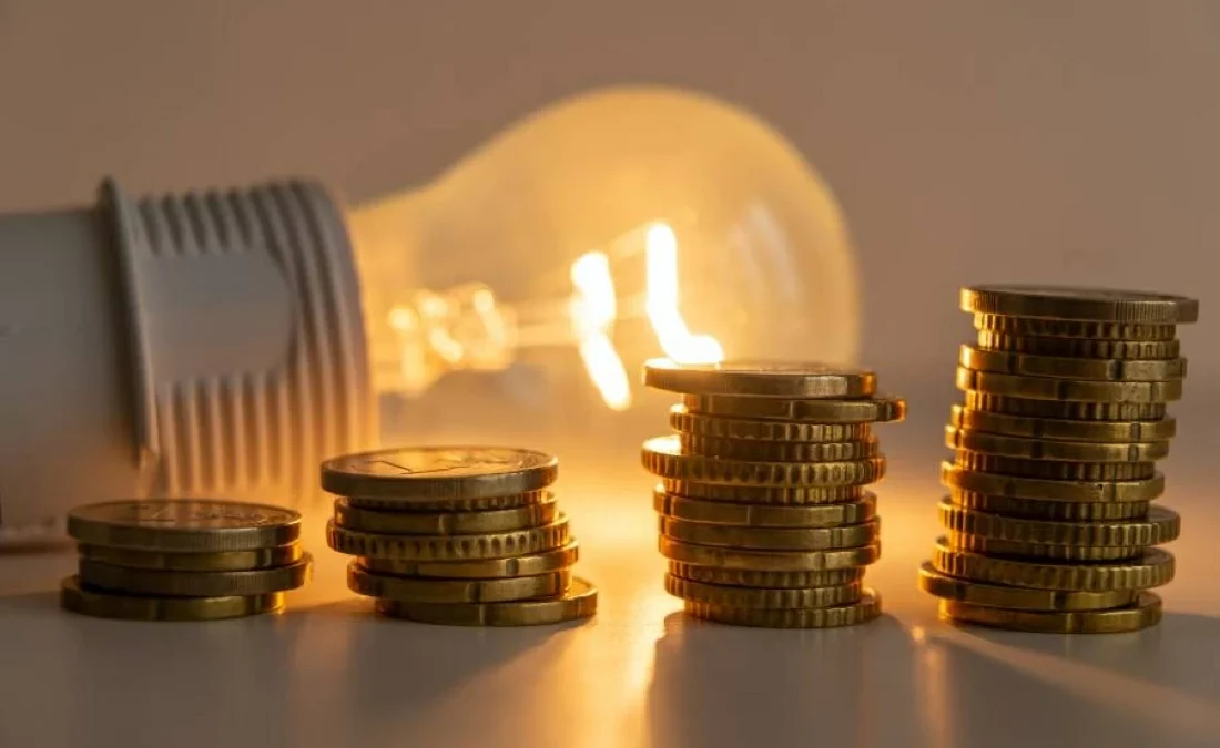 الصين وأميركا تبتلعان نصف كهرباء العالم.. ومصر تتقدم إلى قائمة أكبر 25 مستهلكاً للطاقة