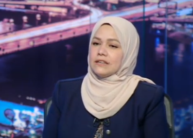 الضرائب: تعديلات القيمة المضافة تتيح تقليص مدة رد الرصيد الدائن إلى 4 أشهر