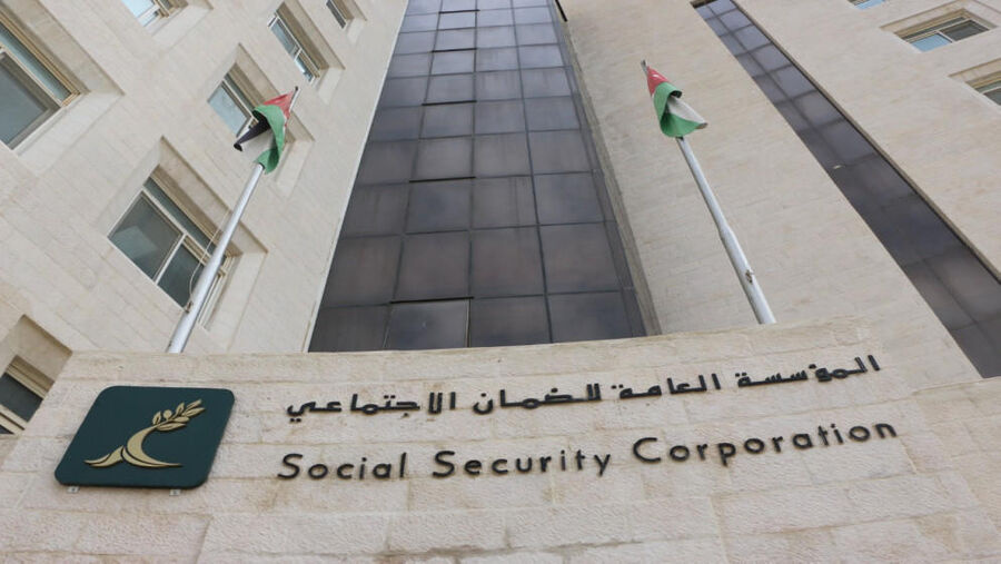 الضمان يخفّض فائدة تقسيط المديونيات إلى 2%