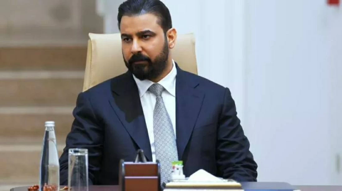 العراق يلغي مشروعاً لتطوير مطار بغداد بسبب شبهات فساد.. إليك التفاصيل