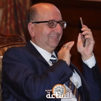 العرب وايران ..الحب المستحيل! ـ بقلم: سميح المعايطة