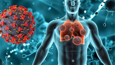 العلاج الجيني.. تقنيات حديثة لعلاج السرطان دون التأثير على الخلايا السليمة