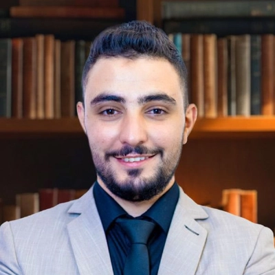 الفاعوري يكتب: الهجرة النبوية.. بوصلة الثبات في زمن الفتن ـ بقلم: م. عبد الله الفاعوري