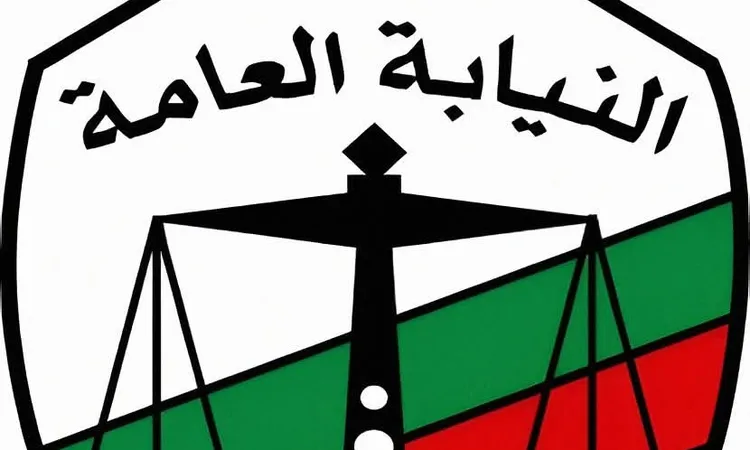 الفتاة هي من كانت تقود السيارة.. النيابة العامة تأمر بحبس 3 متهمين في واقعة وفاة بائعة الشاي بحدائق الأهرام