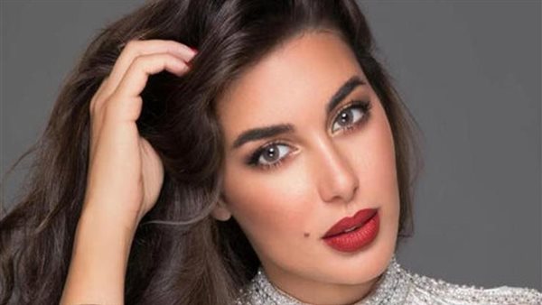 الفنانة ياسمين صبري تكشف حلمها الفني الأكبر