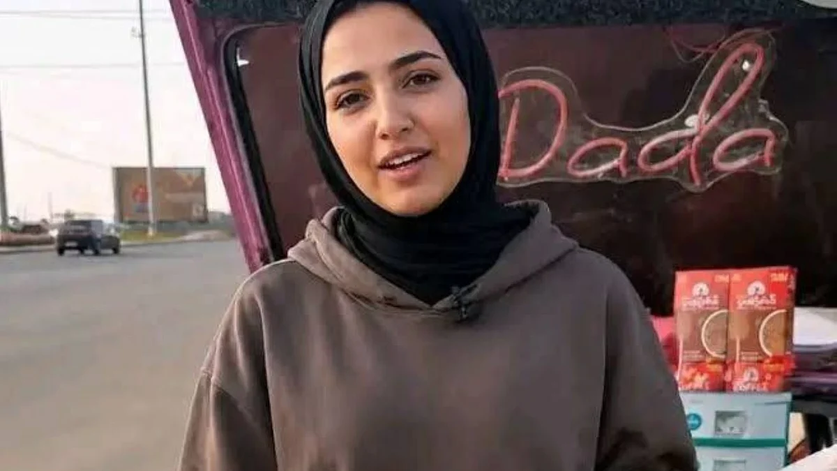 القصة الكاملة لحادث حدائق الأهرام.. رعونة قاصر تنهي حياة فتاة على الرصيف