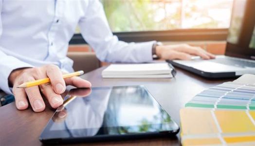 القطاع العام يفقد 5.5% من العاملين ليسجل 586 ألفًا خلال 2025