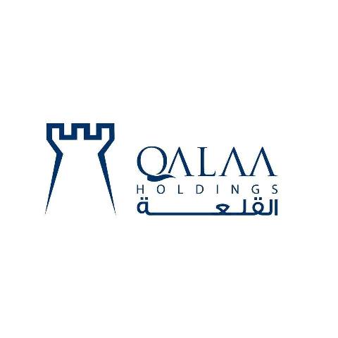 “القلعة” تعتزم شراء 11.45% من أسهم طاقة عربية