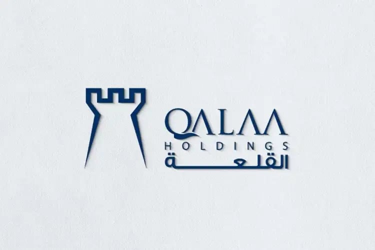 “القلعة”: نمتلك 6.2% من “طاقة عربية”.. وخطط لرفع الحصة إلى 55%