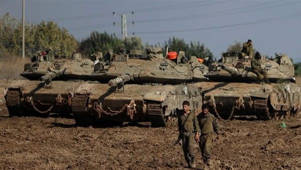 “القناة 13” الإسرائيلية: المنظومة الأمنية تلقت تعليمات تمنع استهداف بيروت وصور