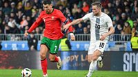 القنوات الناقلة لمباراة البرتغال والكونغو الديمقراطية اليوم في كأس العالم 2026