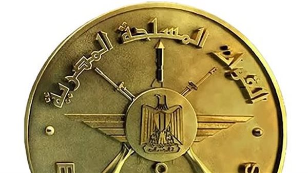القوات المسلحة تهنئ الرئيس السيسي بمناسبة الاحتفال بعيد رأس السنة الهجرية