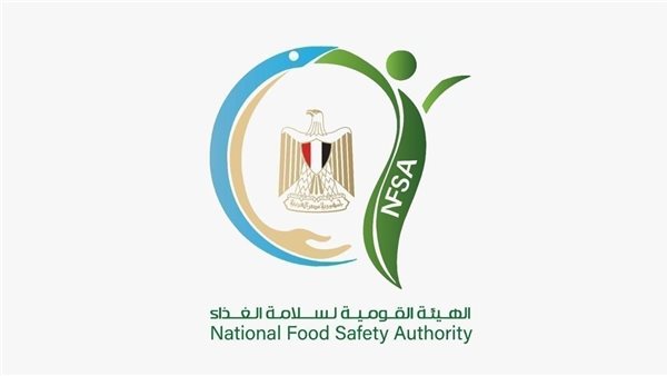 “القومية لسلامة الغذاء” تكشف حصاد أنشطتها الرقابية والتفتيشية خلال أسبوع