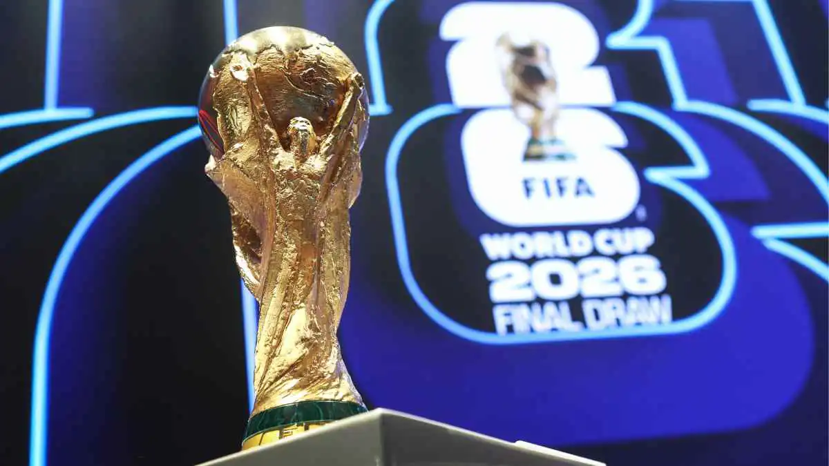 الكبار في الصدارة.. أكثر المنتخبات تعرضًا للهزائم في تاريخ كأس العالم