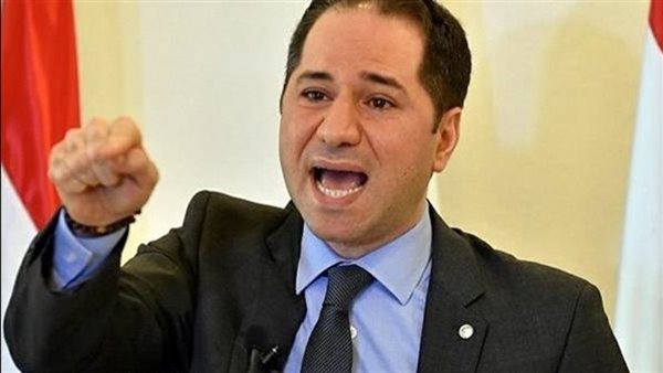 الكتائب للحـزب: لبنان غير معني بأي اتفاق لا تكون الدولة اللبنانية طرفاً فيه