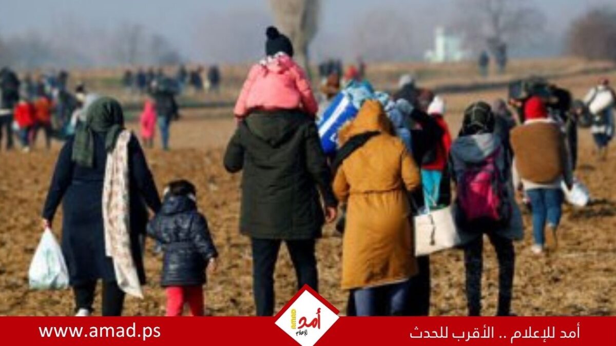 اللائحة التنفيذية لقانون اللجوء تدخل المشهد.. ما مصير ملايين اللاجئين في مصر؟