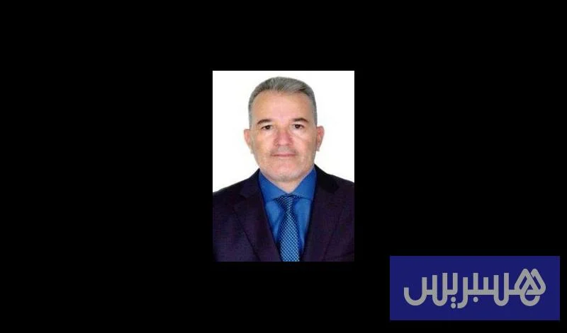 اللاعب الوهمي مع وهبي