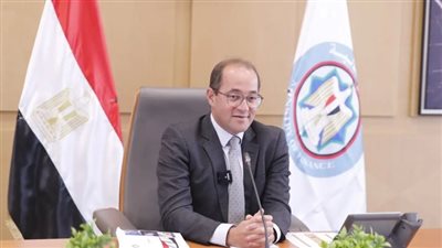 المالية: زيادة استثنائية للعاملين بقطاع التعليم والصحة بخلاف الزيادة الطبيعية