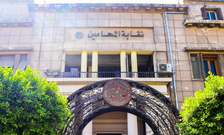 المحامين تعلن أسماء المشاركين في أول دورة تدريبية على منظومات التقاضي عن بُعد بمحاكم الجنايات