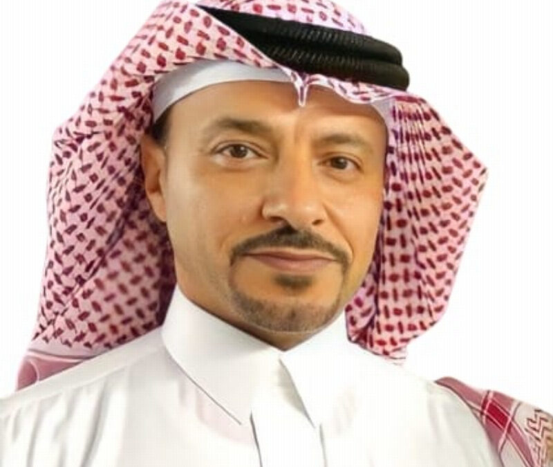 المدارس وحفلات (التخرج)!