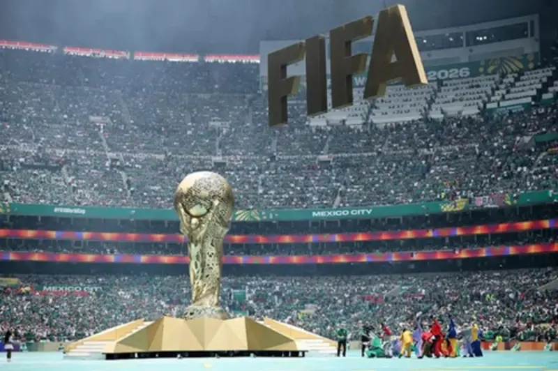 المدرب الأكبر سنًا.. 7 أرقام قياسية قد نراها في اليوم الرابع لكأس العالم 2026