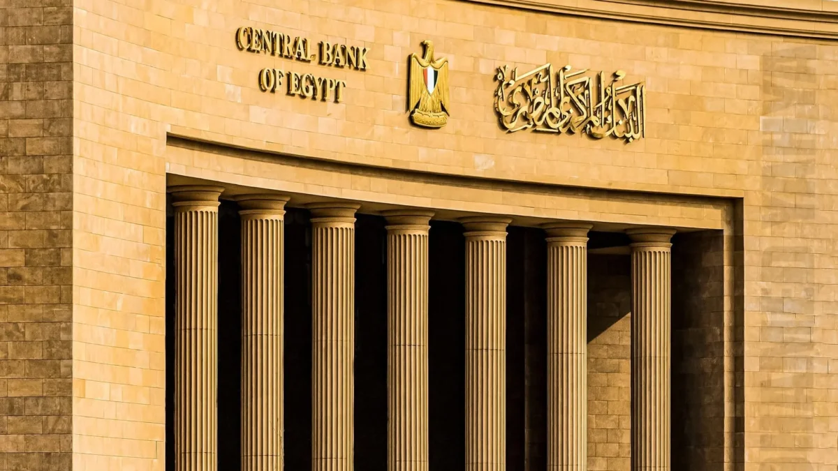 “المركزي”: 39.2 مليار دولار حصيلة تحويلات المصريين العاملين بالخارج خلال الـ10 أشهر الأولى من 2025/2026