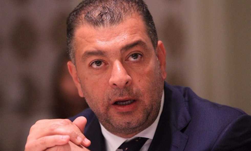 المصري اليوم: حبس عضو الزمالك 6 أشهر مع إيقاف التنفيذ بتهمة سب جماهير الأهلي