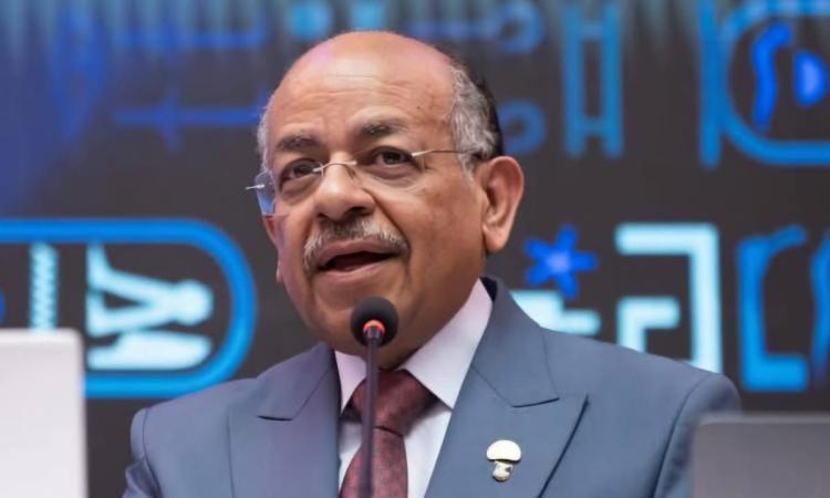 “المصرية لزرع العدسات ” تعقد مؤتمرها السنوي بالأسكندرية ..الأربعاء المقبل