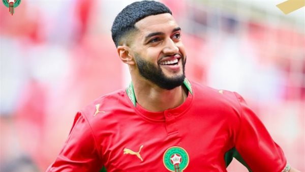 المغرب خامس العالم بعد عبور إسكتلندا