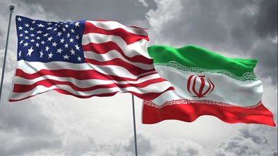المفاوضات الأمريكية الإيرانية تواجه اختبار التهدئة في لبنان ومعادلة إغلاق مضيق هرمز