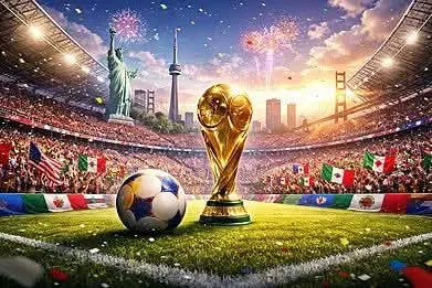 المنتخب الوطني يترقب موقعة الحسم.. تعرف على أبرز مباريات اليوم