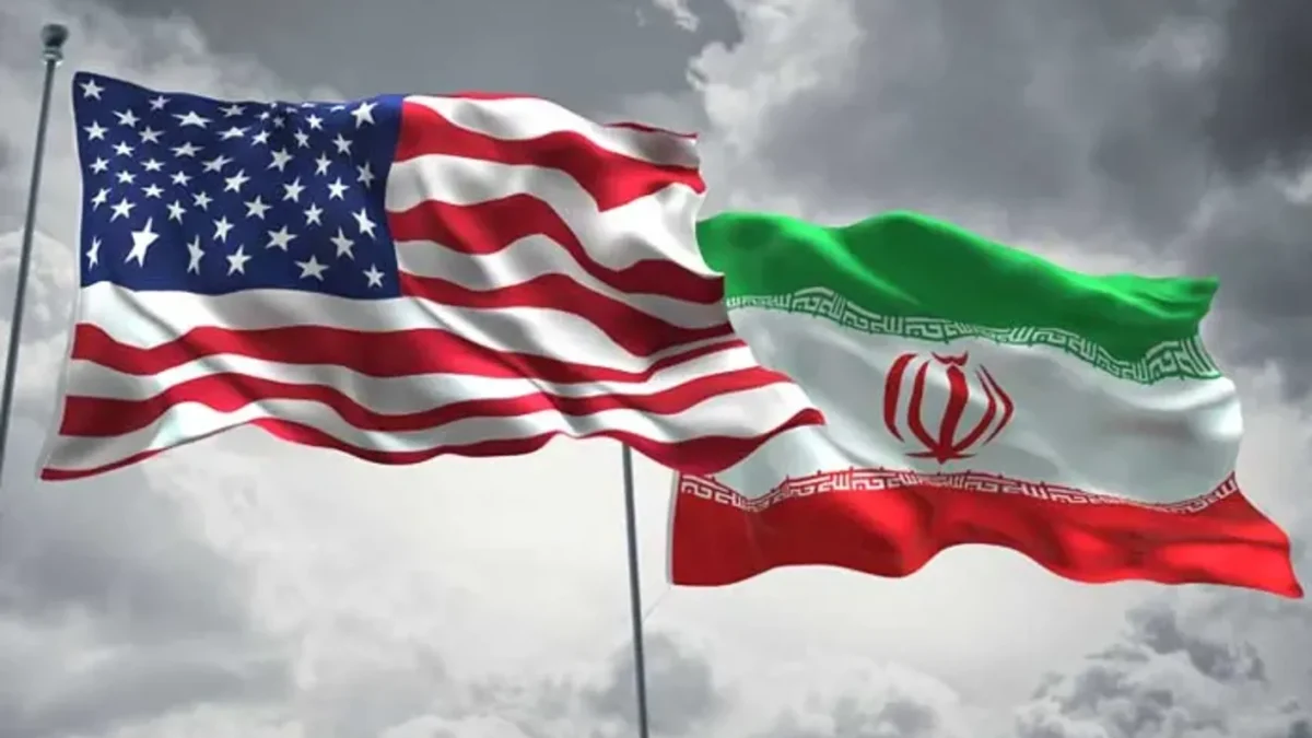 المونديال في لبنان: تراجع الطلب على علمَي إيران… ما السبب؟