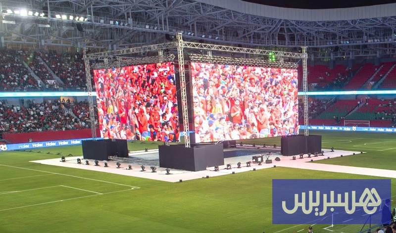 المونديال يفتح أبواب التخوف من تبعات المراهنات الإلكترونية غير القانونية