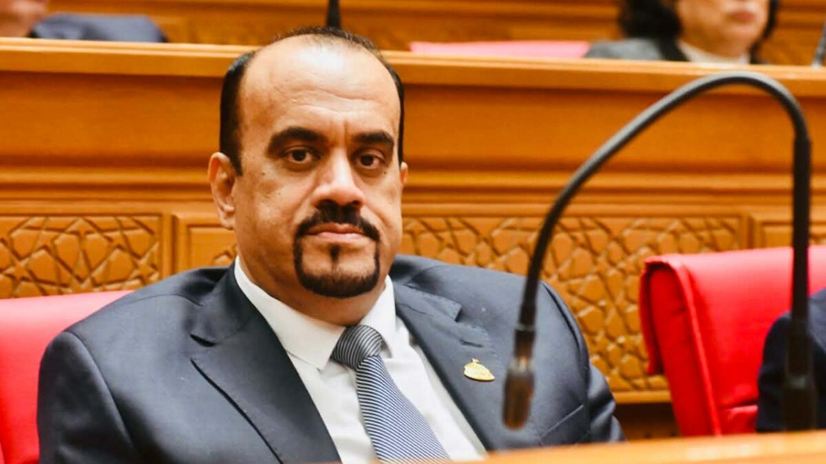 النائب إيهاب إمام: حياة كريمة من أهم المشروعات التنموية في تاريخ مصر الحديث