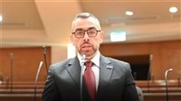 النائب محمد فؤاد يحسم الجدل بشأن “جبل الزيت”: الصفقة “حق امتياز” لـ 25 عاما