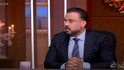 النائب محمد مجاهد: أرض الزمالك الجديدة أفضل من القديمة.. ولولا تدخل الرئيس السيسي لما انتهت الأزمة