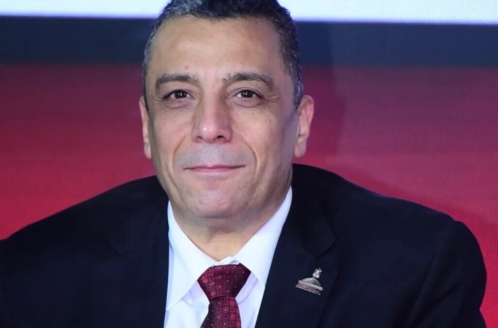 النائب هاني حليم: المشروعات الصغيرة والمتوسطة قاطرة التنمية ونطالب بخطة واضحة لدعمها وإزالة معوقات الاستثمار في الصعيد