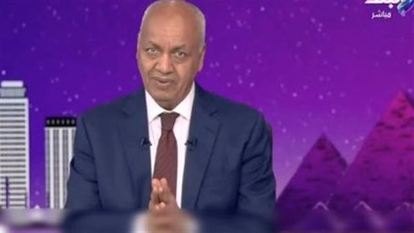 الناس تعبت.. مصطفى بكري يطالب الحكومة بتحويل العدادات الكودية إلى عادية فور سداد مقدم التصالح