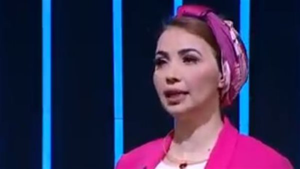 الناقدة الرياضية ريهام حمدي: منتخب مصر قادر على تخطي بلجيكا