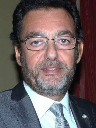 “النزيف لم يتوقف”.. آخر تطورات الحالة الصحية للفنان محمد مرزبان
