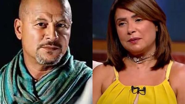 النقض تلغي حكم تسليم شقة وائل نور لطليقته وتعيد القضية للاستئناف