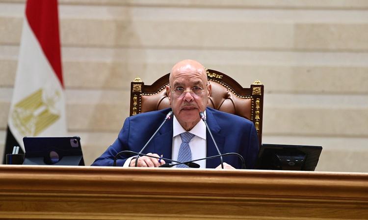 “النواب” يوافق على عدد من الاتفاقيات الدولية بقرارات جمهورية
