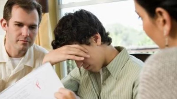 النوم والتركيز والدعم النفسي.. روشتة خبراء التعليم لطلاب الثانوية العامة خلال الامتحانات