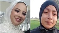 النيابة العامة في قضية «عروس بورسعيد»: الحقد والغيرة تمكّنا من قلب المتهمة.. ونطالب بأقصى عقوبة