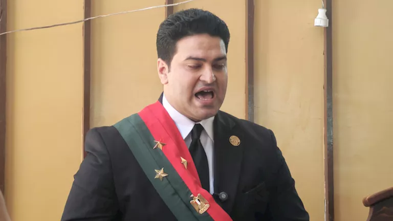 النيابة في محاكمة “عروس بورسعيد”: الواقعة أثارت فزع المجتمع
