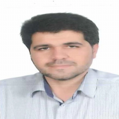 الهجرة النبوية: من تأسيس المؤسسات إلى هندسة الاستدامة ـ بقلم: د. مصطفى التل