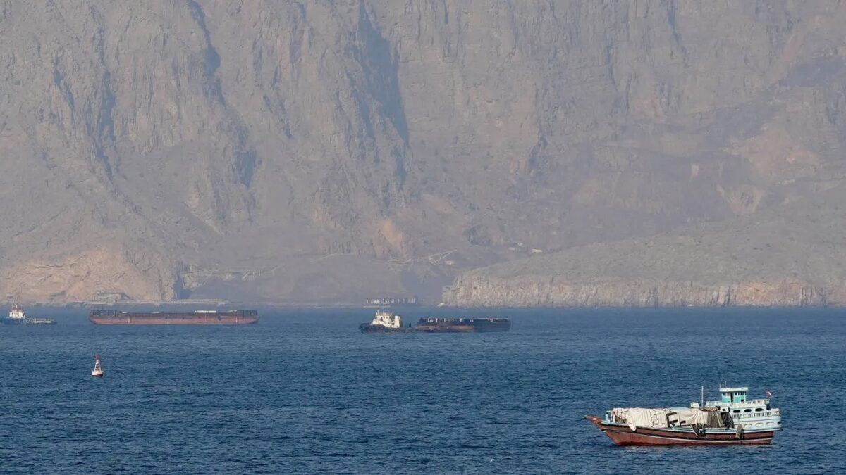 «الوطني»: صدمة ركود تضخمي عالمي حادة