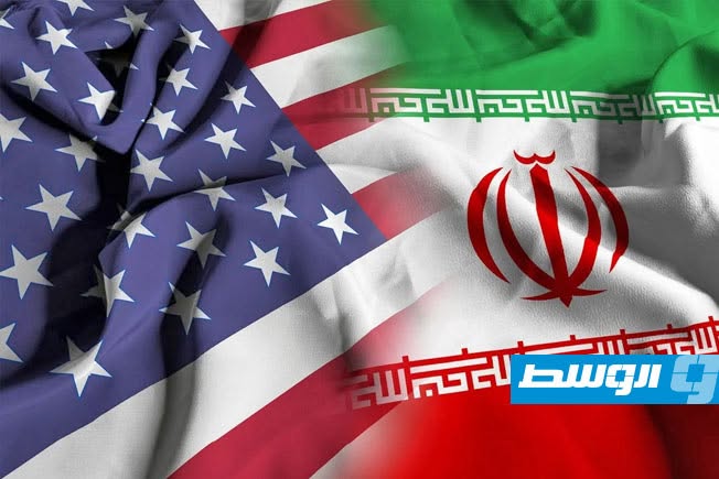 الولايات المتحدة: لم يُفرَج عن أي من الأصول الإيرانية المجمّدة