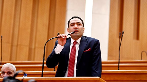 اليوم.. «القوى العاملة بالنواب» تناقش طلب إحاطة عن تعطل الاستفادة من حملة الماجستير والدكتوراه