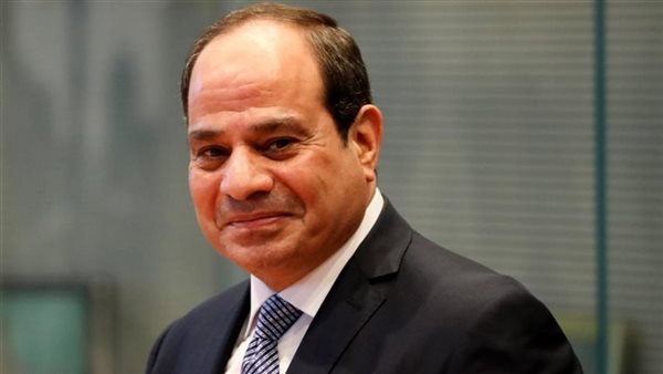 اليوم.. قمة مصرية ألمانية بفرنسا لبحث تطورات الأوضاع الإقليمية والدولية